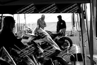 media/Mar-20-2023-Moto Forza (Mon) [[d0bbc59e78]]/Around the Pits/